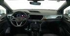 Volkswagen Taos 1.4 250 TSI HIGHLINE AUTO Suv 2023
