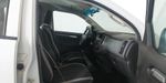 Chevrolet S10 LS CD Pickup 2024