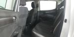 Chevrolet S10 LS CD Pickup 2024