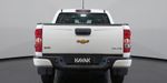 Chevrolet S10 LS CD Pickup 2024