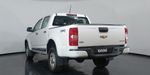 Chevrolet S10 LS CD Pickup 2024