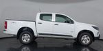 Chevrolet S10 LS CD Pickup 2024