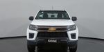 Chevrolet S10 LS CD Pickup 2024