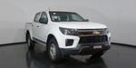 Chevrolet S10 LS CD Pickup 2024