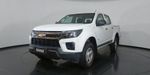 Chevrolet S10 LS CD Pickup 2024