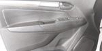 Chevrolet S10 LS CD Pickup 2024