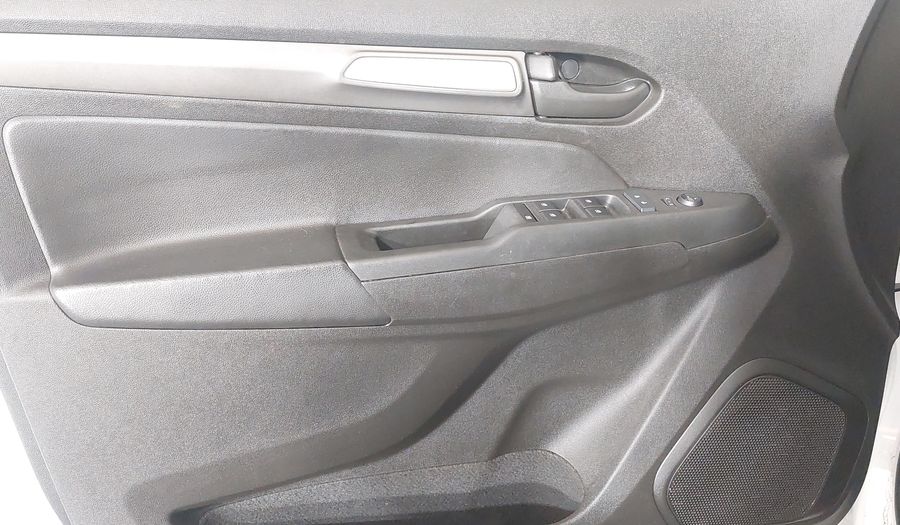 Chevrolet S10 LS CD Pickup 2024