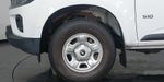 Chevrolet S10 LS CD Pickup 2024