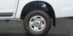 Chevrolet S10 LS CD Pickup 2024
