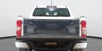Chevrolet S10 LS CD Pickup 2024