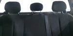 Chevrolet S10 LS CD Pickup 2024