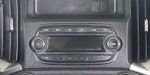 Chevrolet S10 LS CD Pickup 2024