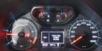 Chevrolet S10 LS CD Pickup 2024