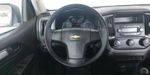 Chevrolet S10 LS CD Pickup 2024