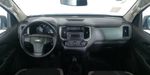 Chevrolet S10 LS CD Pickup 2024