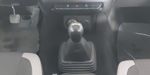 Chevrolet S10 LS CD Pickup 2024