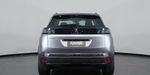 Peugeot 3008 GRIFFE Suv 2022