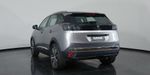 Peugeot 3008 GRIFFE Suv 2022
