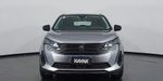 Peugeot 3008 GRIFFE Suv 2022