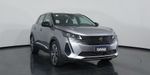Peugeot 3008 GRIFFE Suv 2022