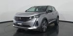 Peugeot 3008 GRIFFE Suv 2022