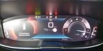 Peugeot 3008 GRIFFE Suv 2022