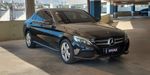 Mercedes Benz C 180 CGI AVANTGARDE Sedan 2018