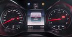 Mercedes Benz C 180 CGI AVANTGARDE Sedan 2018