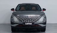 Chery Omoda 5 1.6 T-GDI LUXURY Suv 2023