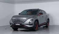 Chery Omoda 5 1.6 T-GDI LUXURY Suv 2023
