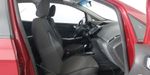 Ford Ecosport FREESTYLE PLUS Suv 2017
