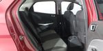 Ford Ecosport FREESTYLE PLUS Suv 2017