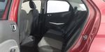 Ford Ecosport FREESTYLE PLUS Suv 2017