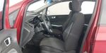 Ford Ecosport FREESTYLE PLUS Suv 2017