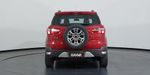Ford Ecosport FREESTYLE PLUS Suv 2017