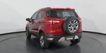 Ford Ecosport FREESTYLE PLUS Suv 2017