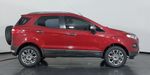 Ford Ecosport FREESTYLE PLUS Suv 2017