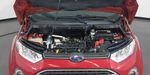 Ford Ecosport FREESTYLE PLUS Suv 2017