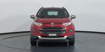 Ford Ecosport FREESTYLE PLUS Suv 2017