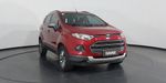 Ford Ecosport FREESTYLE PLUS Suv 2017