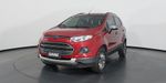 Ford Ecosport FREESTYLE PLUS Suv 2017