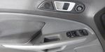 Ford Ecosport FREESTYLE PLUS Suv 2017