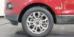 Ford Ecosport FREESTYLE PLUS Suv 2017