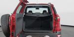 Ford Ecosport FREESTYLE PLUS Suv 2017