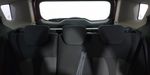 Ford Ecosport FREESTYLE PLUS Suv 2017