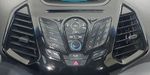 Ford Ecosport FREESTYLE PLUS Suv 2017