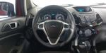 Ford Ecosport FREESTYLE PLUS Suv 2017