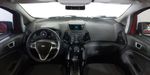 Ford Ecosport FREESTYLE PLUS Suv 2017