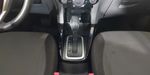 Ford Ecosport FREESTYLE PLUS Suv 2017