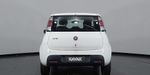 Fiat Uno FIRE FLEX ATTRACTIVE Hatchback 2021